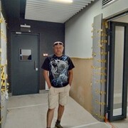  ,   , 51 ,   ,   , c 