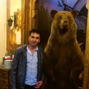  ,   Mazlom, 40 ,   ,   , c 