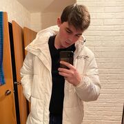  ,   Vladimir, 26 ,   ,   