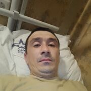 ���������� ������������, ���� ������� ����, 38 ���, ������������ ��� ������, ����� � ���������