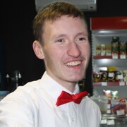 ���������� ������, ���� ������� ������, 29 ���, ������������ ��� ������, ����� � ���������, c�������� ���������