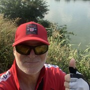 ���������� ���������, ���� ������� ����, 51 ���, ������������ ��� ������, ����� � ���������, ���������