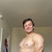  ,  , 29