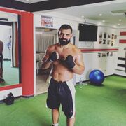 ���������� ���������, ���� ������� ����, 32 ����, ������������ ��� ������, ����� � ���������