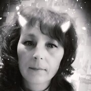 ���������� ��������, ���� ������� �����, 51 ���, ������������ ��� ���������