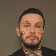 ���������� ������, ���� ������� ���������, 39 ���, ������������ ��� ������, ����� � ���������, c�������� ���������