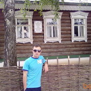 ���������� ��������, ���� ������� Spartaq, 35 ���, ������������ ��� ������, ����� � ���������, c�������� ���������