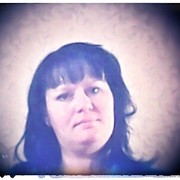 ���������� �������, ���� ������� �����, 46 ���, ������������ ��� ������, ����� � ���������, c�������� ���������