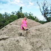 ���������� ������, �������