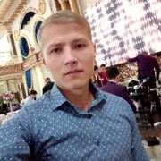 ���������� �������, ���� ������� ����, 32 ����, ������������ ��� ������, ����� � ���������, c�������� ���������, ���������