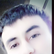  ,   , 41 ,   ,   , c 