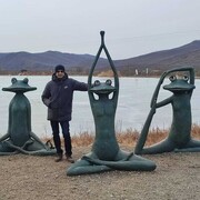 ���������� ������� ������, ���� ������� ���������, 44 ����, ������������ ��� ������, ����� � ���������, c�������� ���������