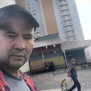  ,   Kasim, 45 ,   ,   , c , 