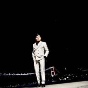 ���������� �����, ���� ������� ������, 29 ���, ������������ ��� ������, ����� � ���������, c�������� ���������, ���������