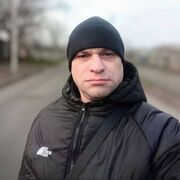  ,   , 41 ,   ,   , c , 