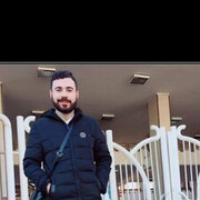  Al Ghardaqah,   , 29 ,   ,   , c 