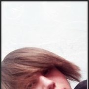 ���������� ������, ���� ������� �����, 34 ����, ������������ ��� ������, ����� � ���������, c�������� ���������