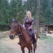 ���������� �����, ���� ������� ����, 43 ����, ������������ ��� ������, ����� � ���������, c�������� ���������