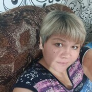 ���������� �������, ������� �����, 39