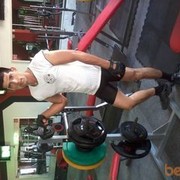  ,   , 42 ,  