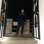  ,   , 36 ,   ,   