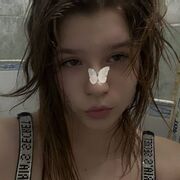  ,  , 18