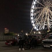 ���������� ����, ���� ����� ����, 25 ���, ������������ ��� ������, ����� � ���������