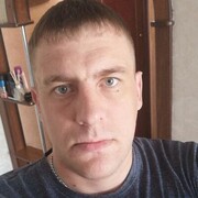  --,   , 38 ,   ,   , c 