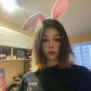  ,  , 19