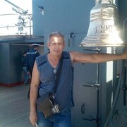  ,   , 54 ,   ,   