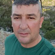 ���������� ������, ���� ������� �����, 46 ���, ������������ ��� ������, ����� � ���������, c�������� ���������