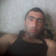  ,  ardur, 32