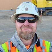  Acala del Rio,   Robs F, 60 ,   ,   