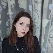  ,  , 28