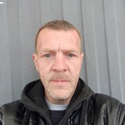  ,   Vova, 51 ,   ,   