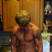 ���������� ������, ���� ������� ������, 42 ����, ������������ ��� ������, ����� � ���������, c�������� ���������