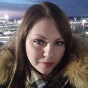 ���������� �����-���������, ���� ������� �����, 35 ���, ������������ ��� ������, ����� � ���������, c�������� ���������