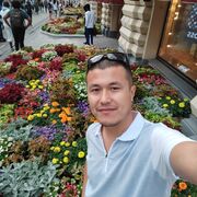  ,   , 37 ,   ,   