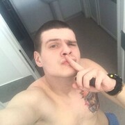 ���������� �����, ���� ������� Pavel, 26 ���, ������������ ��� ������, ����� � ���������