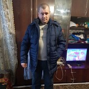  ,   , 60 ,   c 