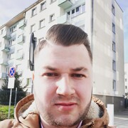  ,   , 39 ,   ,   , c 