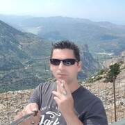  ,    , 44 ,     , c 