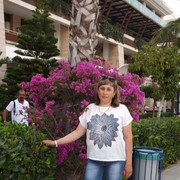 ���������� �������������, ���� ������� ������, 56 ���, ������������ 