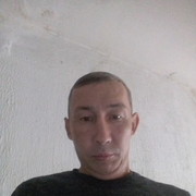  ,   , 49 ,   ,   , c 