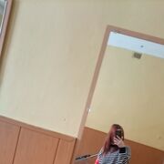   ,  , 21