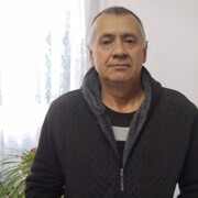  ,  , 57