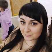 ���������� ������, ���� ������� ���������, 35 ���, ������������ ��� ���������