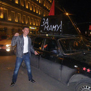  ,   , 33 ,     , c , 