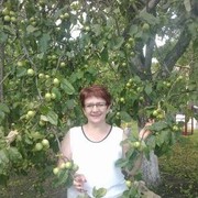  ,   , 60 ,  