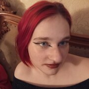  -,   , 18 ,   ,   , 